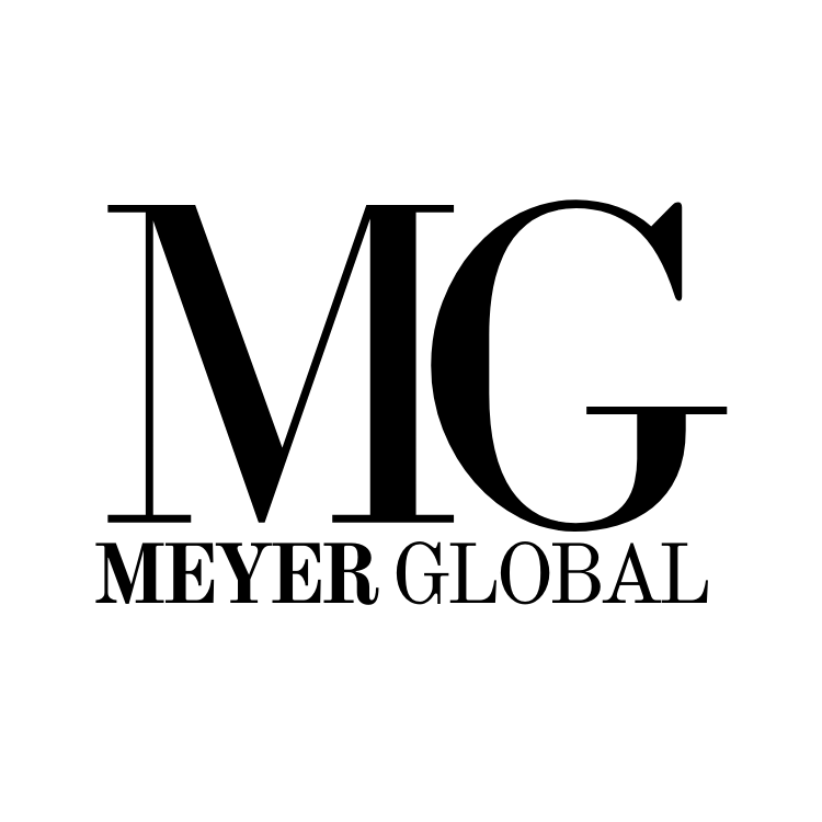 Meyer Global Logo